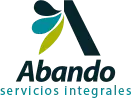 Abando Limpiezas en Bilbao: Empresas de Derribos