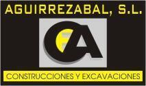 Construcciones y Excavaciones Aguirrezabal en Durango: Empresas de…