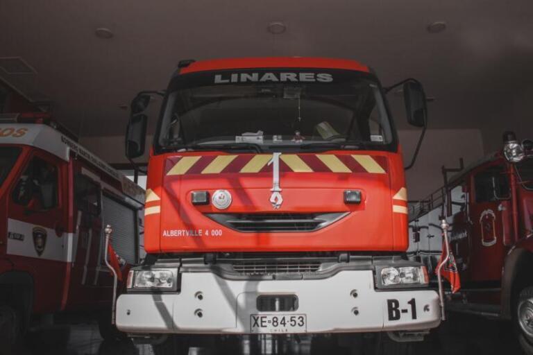 DERRIBOS ENKARTADO S.L en Arrigorriaga: Empresas de Derribos
