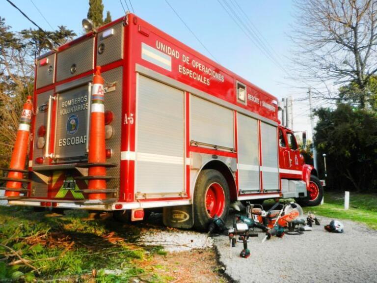 DERRIBOS ENKARTADO S.L en Erandio: Empresas de Derribos