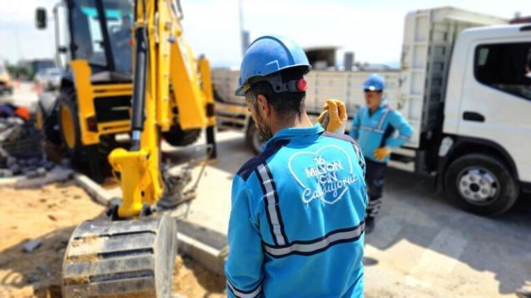 DERRIBOS ENKARTADO S.L en Galdakao: Empresas de Derribos