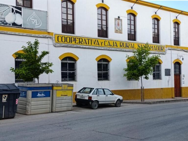 DERRIBOS ENKARTADO S.L en Santurtzi: Empresas de Derribos