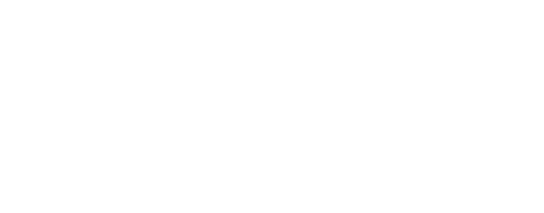 Excavaciones Sáinz en Bilbao