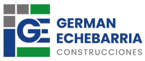 Germán Echebarría S.A en Arrigorriaga: Empresas de Derribos