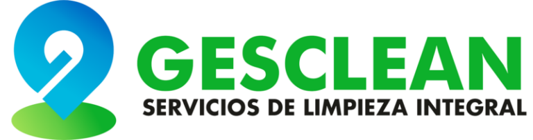 Gesclean en Bilbao: Vaciado de Naves