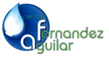 Limpiezas Fernández Aguilar en Bilbao: Empresas de Derribos