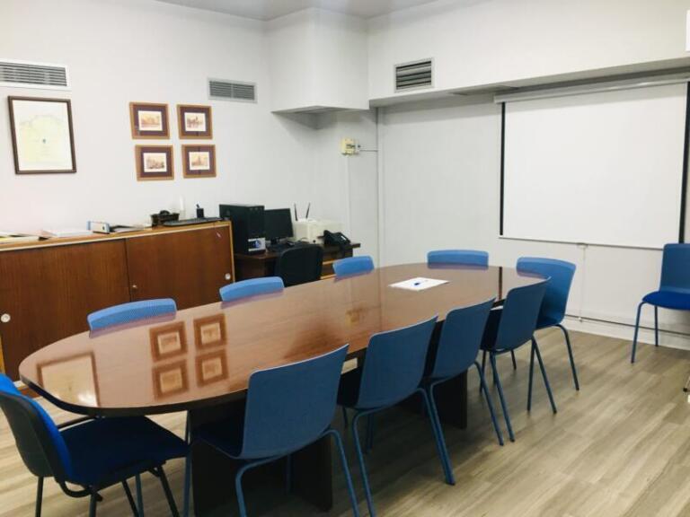 Limpiezas Lozano en Bilbao: Empresas de Derribos