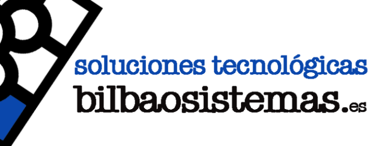 Mantenimiento Informático para Empresas en Bilbao: Empresas de Derribos