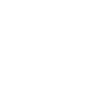 Obria obras y servicios en Bilbao: Excavaciones