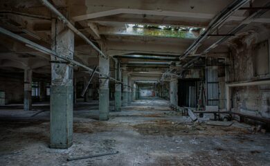 Entrümpelung in Oyten 1 Freiraum-Verden - Entrümpelungsfirmen in Deutschland