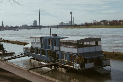 Rümpel Spezialist Haushaltsauflösung & Entrümpelung Düsseldorf 1 Rümpel Spezialist Haushaltsauflösung & Entrümpelung Düsseldorf - Entrümpelungsfirmen in Deutschland