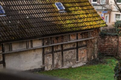 Rümpel Power Schwandorf, Entrümpelung, Haushaltsauflösung, Wohnungsauflösung 1 Rümpel Power Schwandorf, Entrümpelung, Haushaltsauflösung, Wohnungsauflösung - Entrümpelungsfirmen in Deutschland