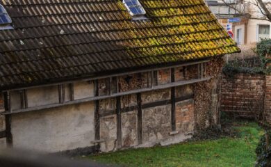 Entrümpelung in Adelzhausen - Zuverlässige Dienstleister für Haushaltsauflösungen und Sperrmüllentsorgung in Adelzhausen gefunden 1 Langenmaier - Haushaltsauflösung, Wohnungsauflösung & Entrümpelung Augsburg - Entrümpelungsfirmen in Deutschland