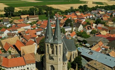 Entrümpelung in Abentheuer - Zuverlässige Anbieter für Haushaltsauflösungen und Sperrmüllentsorgung in Abentheuer 1 Entrümpelungen & Haushaltsauflösungen Saar Pfalz Hausservice Pascal Schneider - Entrümpelungsfirmen in Deutschland