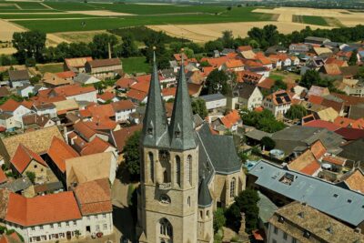 Entrümpelungen & Haushaltsauflösungen Saar Pfalz Hausservice Pascal Schneider - Entrümpelungsfirmen in Deutschland