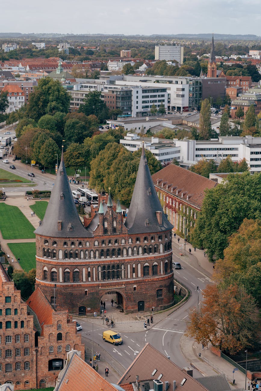 Entrümpelung in Oyten 5 Entrümpelung in Wolfsburg - Entrümpelungsfirmen in Deutschland