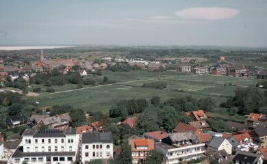 Alberto Umzüge und transporter 3 REMONDIS GmbH & Co. KG, Region Nord // NL Wolfenbüttel - Entrümpelungsfirmen in Deutschland