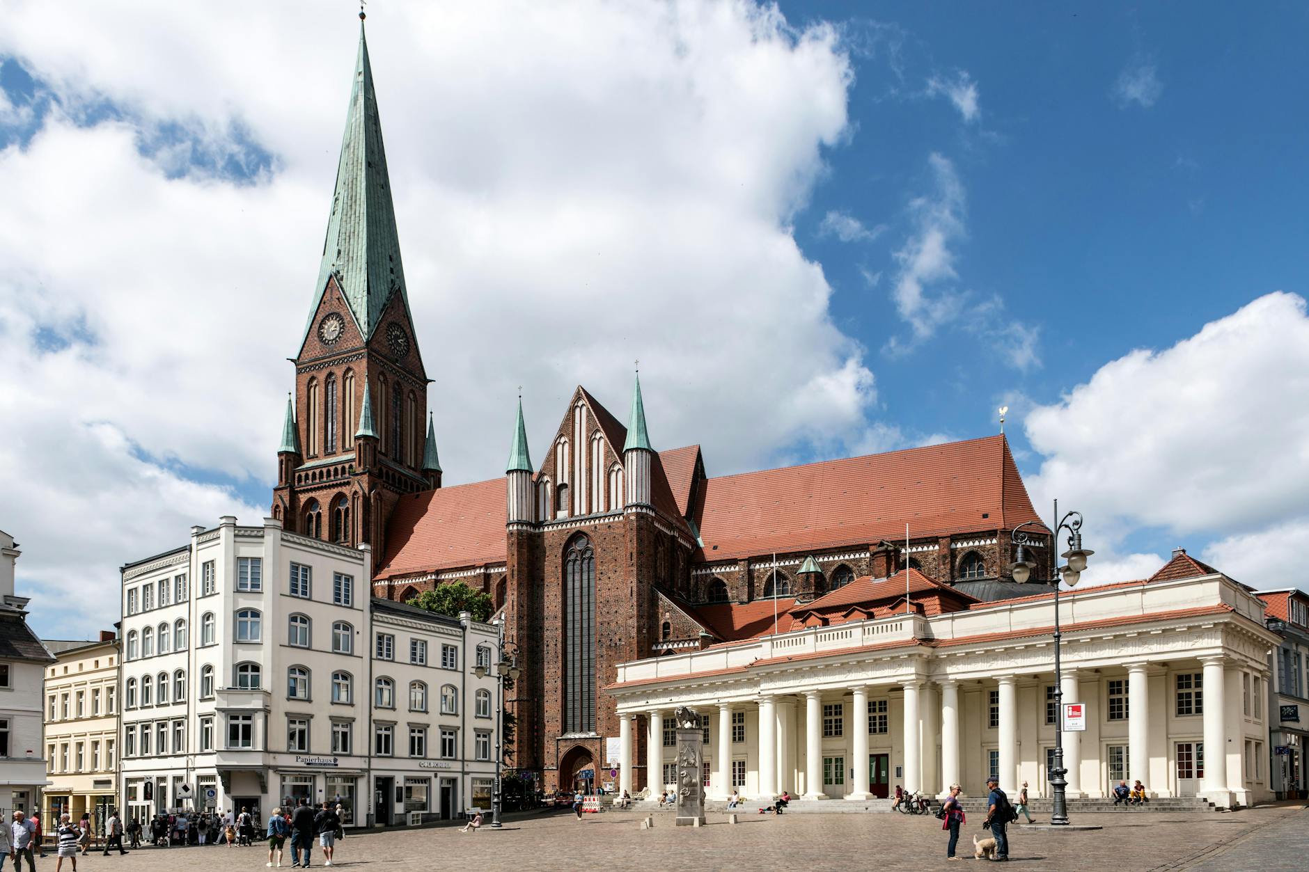 Liste aller StädteFinden Sie Entrümpelungsdienste in allen Städten DeutschlandsListe aller Städte 7 Entrümpelung in Mecklenburg-Vorpommern - Entrümpelungsfirmen in Deutschland