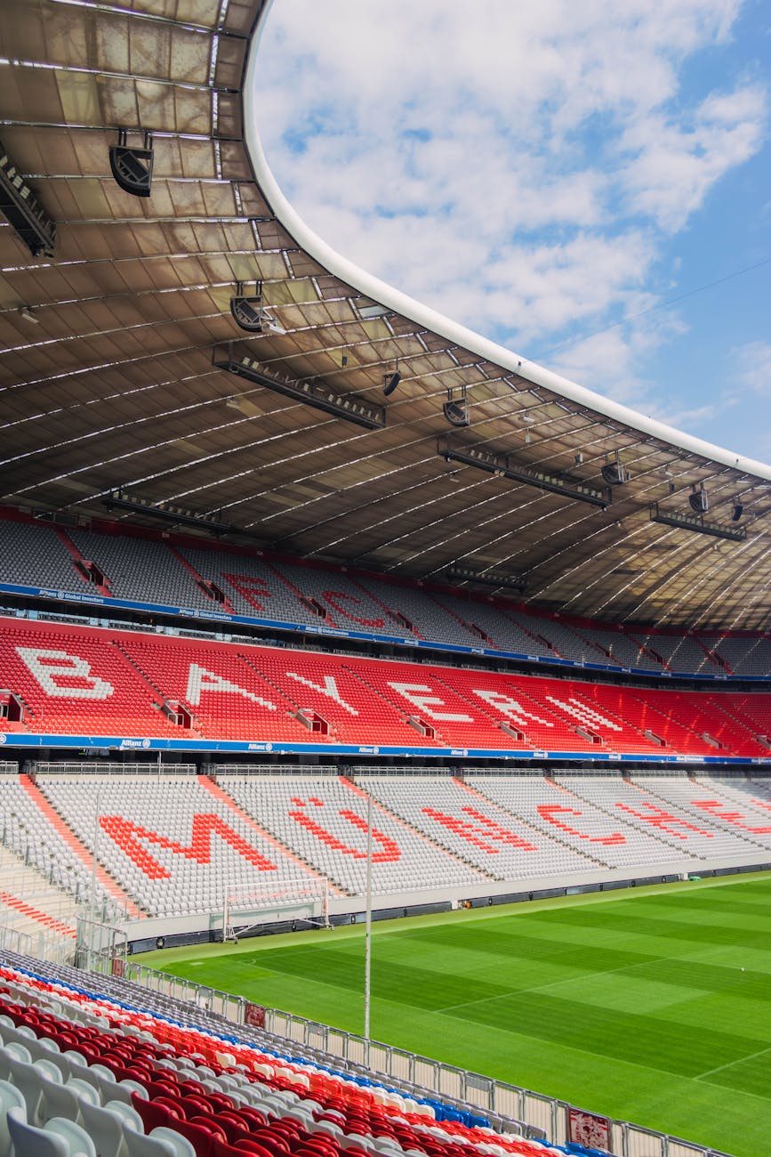 Liste aller StädteFinden Sie Entrümpelungsdienste in allen Städten DeutschlandsListe aller Städte 2 Entrümpelung in Bayern - Entrümpelungsfirmen in Deutschland