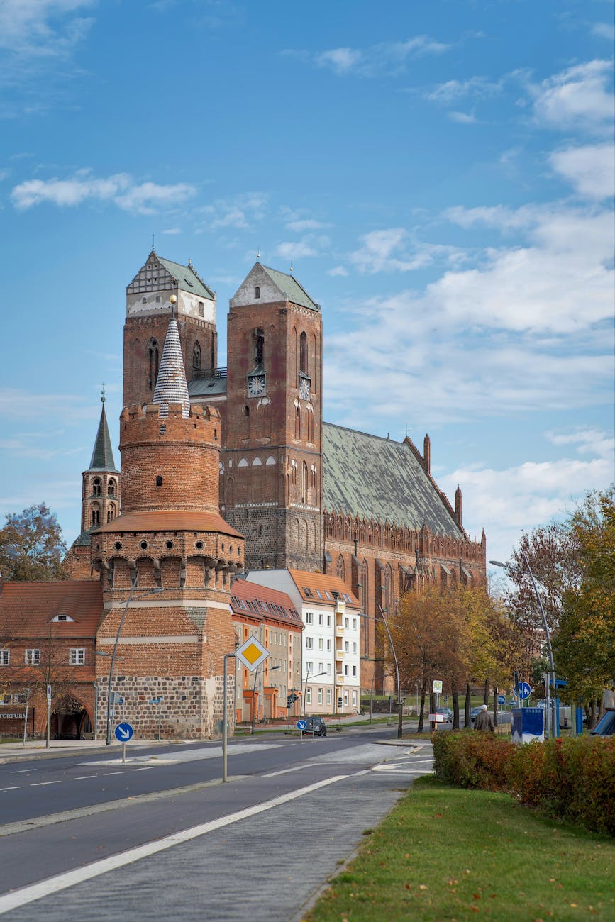 Liste aller StädteFinden Sie Entrümpelungsdienste in allen Städten DeutschlandsListe aller Städte 4 Entrümpelung in Brandenburg - Entrümpelungsfirmen in Deutschland