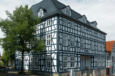 Umweltdienst Sömmerda GmbH - Entrümpelungsfirmen in Deutschland