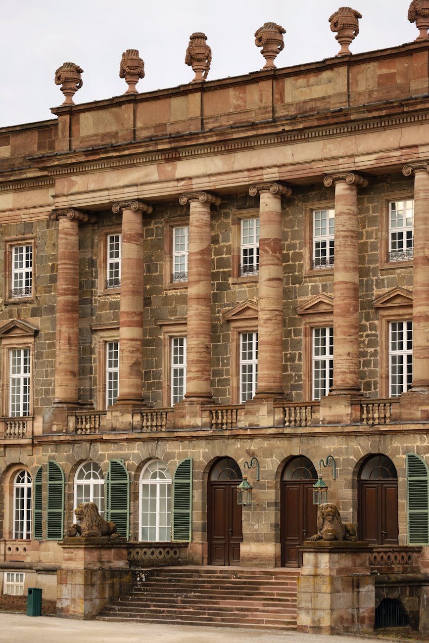 Liste aller StädteFinden Sie Entrümpelungsdienste in allen Städten DeutschlandsListe aller Städte 6 Entrümpelung in Hessen - Entrümpelungsfirmen in Deutschland