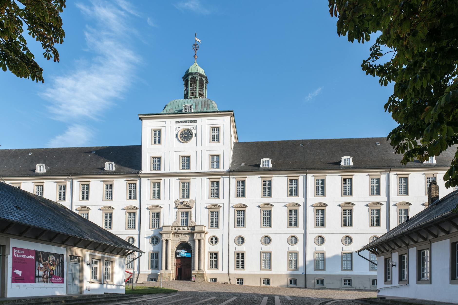 Entrümpelung in Böblingen - Entrümpelungsfirmen in Deutschland