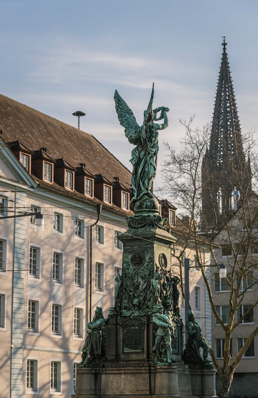 Liste aller StädteFinden Sie Entrümpelungsdienste in allen Städten DeutschlandsListe aller Städte 1 Entrümpelung in Baden-Württemberg - Entrümpelungsfirmen in Deutschland