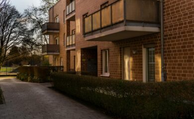 Professionelle Entrümpelung in Gelsenkirchen - Zuverlässige Dienstleister für Ihre Bedürfnisse 1 MT Haushaltsauflösung Gelsenkirchen - Entrümpelungsfirmen in Deutschland