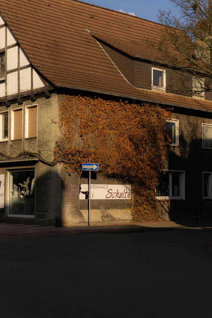 Entrümpelung in Aislingen - Entrümpelungsfirmen in Deutschland