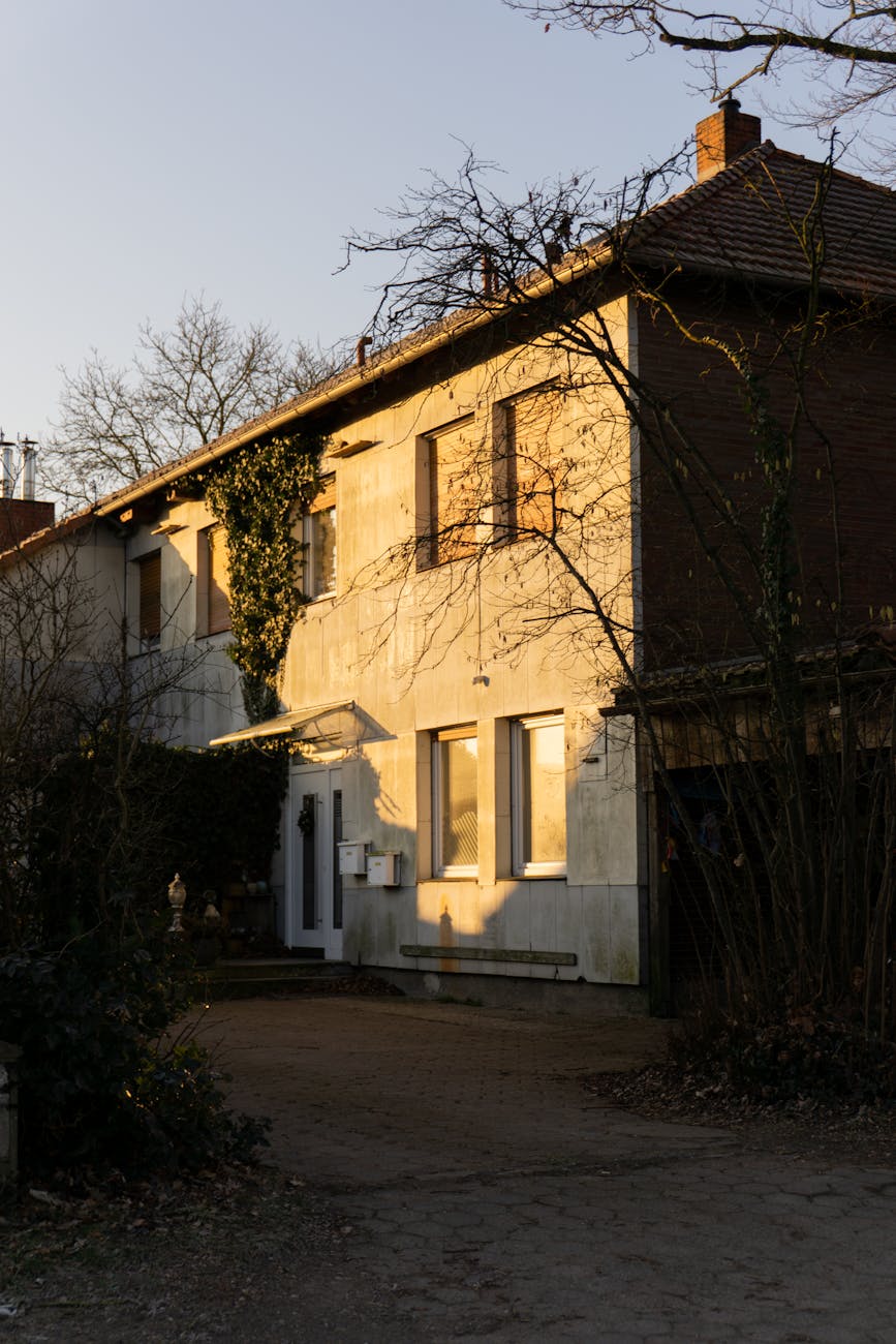 Entrümpelung in Albstadt - Entrümpelungsfirmen in Deutschland