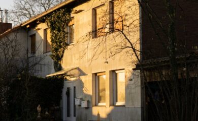 Entrümpelung in Siegen - Zuverlässige und schnelle Dienstleistungen für Haushalt und Büro in Siegen 1 AG-REC Haushaltsauflösungen & Entrümpelungen in Siegen - Entrümpelungsfirmen in Deutschland