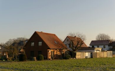 Entrümpelungen Dieburg GbR - Entrümpelungsfirmen in Deutschland