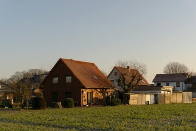 Entrümpelungen Dieburg GbR - Entrümpelungsfirmen in Deutschland