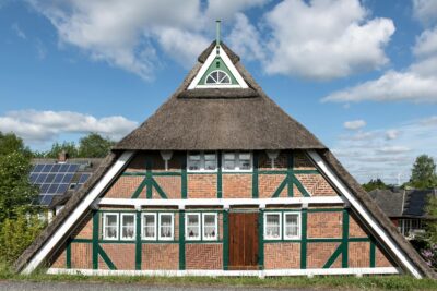 Rümpelschwab 1 Rümpelschwab - Entrümpelungsfirmen in Deutschland