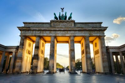 Rümpelhelden Berlin | Entrümpelungen und Wohnungsauflösungen 1 Rümpelhelden Berlin | Entrümpelungen und Wohnungsauflösungen - Entrümpelungsfirmen in Deutschland