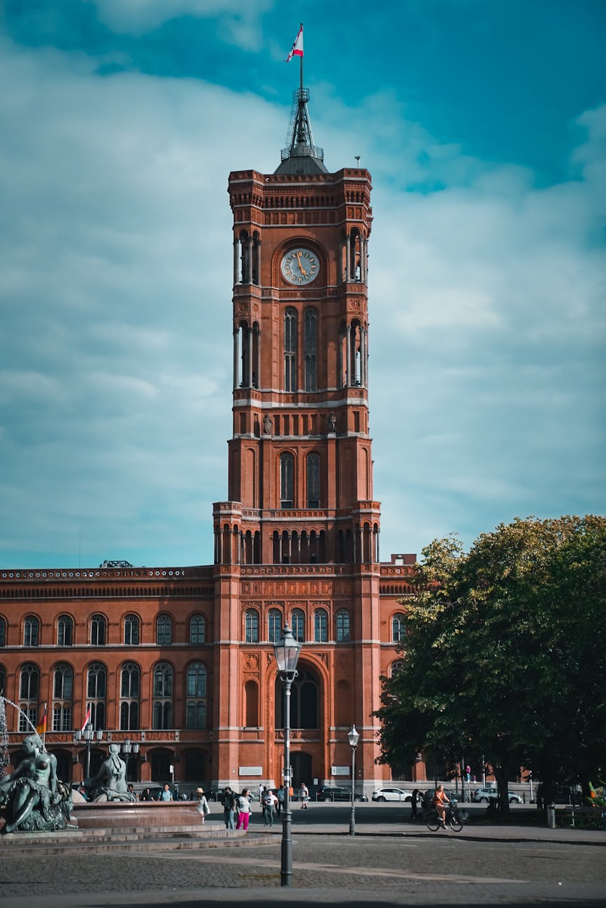 Liste aller StädteFinden Sie Entrümpelungsdienste in allen Städten DeutschlandsListe aller Städte 3 Entrümpelung in Berlin - Entrümpelungsfirmen in Deutschland