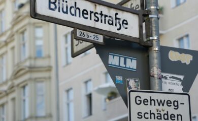 SWS hats e.K. - Räumungen aller Art - - Entrümpelungsfirmen in Deutschland