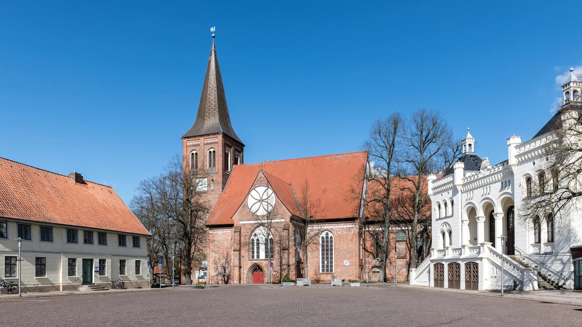 Entrümpelung in Pfarrkirchen - Entrümpelungsfirmen in Deutschland