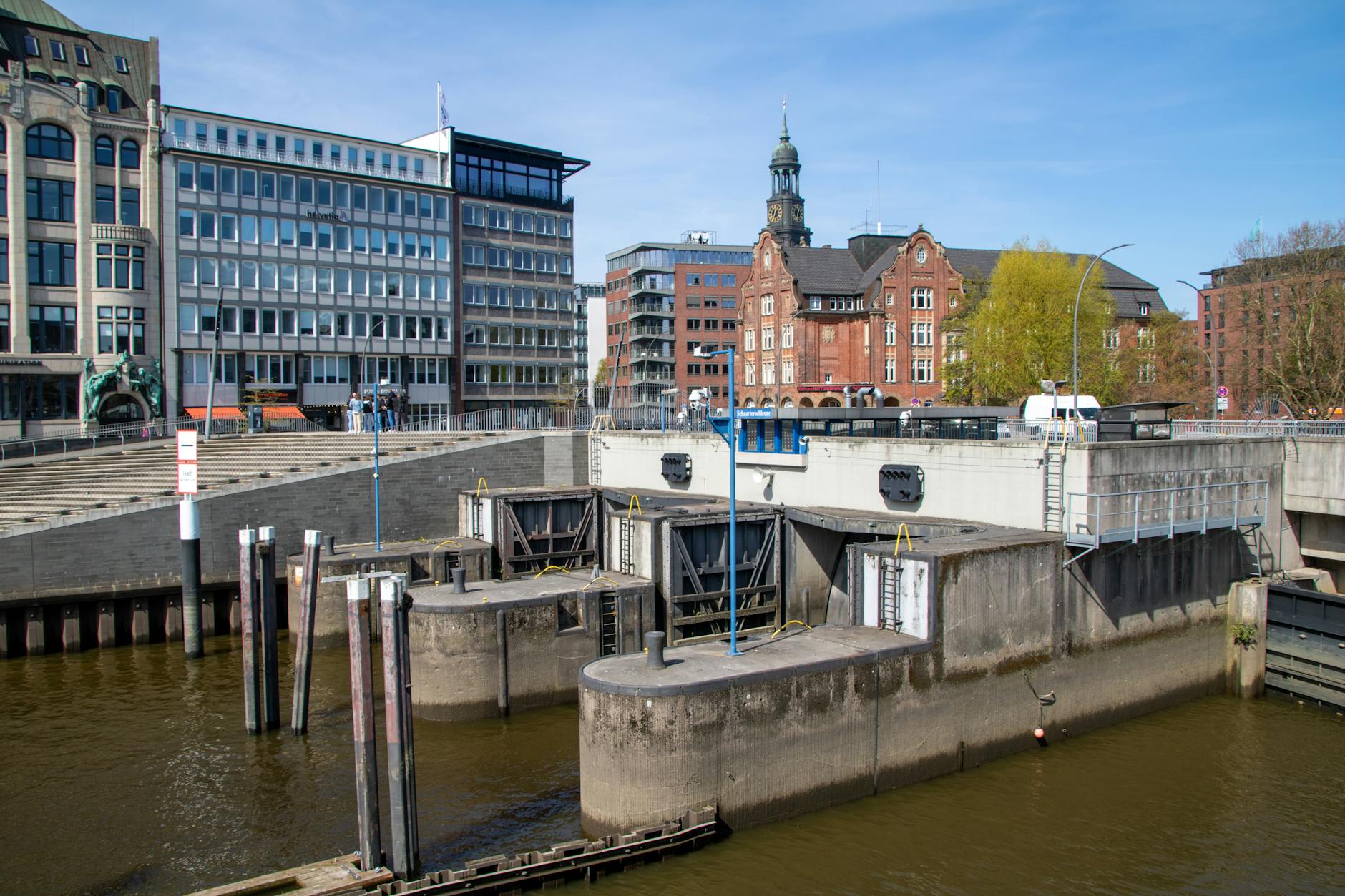 Entrümpelung in Oyten 4 Entrümpelung in Wolfenbüttel - Entrümpelungsfirmen in Deutschland