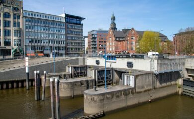 SF Entrümpelung - Entrümpelungsfirmen in Deutschland
