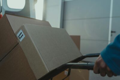 Alberto Umzüge und transporter 1 Alberto Umzüge und transporter - Entrümpelungsfirmen in Deutschland