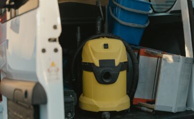 FreemySpace Entrümpelung& Reinigung - Ionut Catalin Einzelunternehmen - Entrümpelungsfirmen in Deutschland