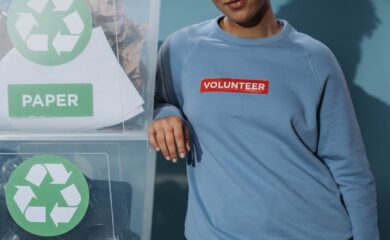 RES Recycling und Entsorgungs -Service Sangerhausen GmbH - Entrümpelungsfirmen in Deutschland