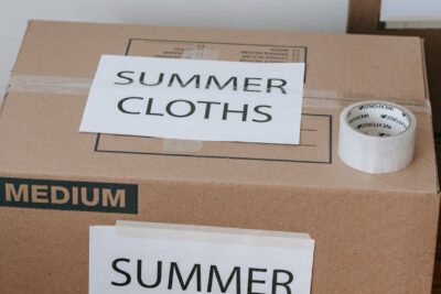 TC Umzüge GmbH - Entrümpelungsfirmen in Deutschland