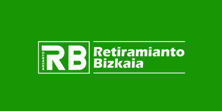 Retiramianto Bizkaia en Bilbao: Retirada de Amianto