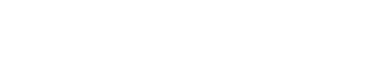 Servicios Agrarios Y Excavacion Etxebarria en Bilbao: Empresas de…