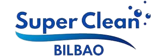 Super Clean Bilbao Limpiezas Integrales en Bilbao: Retirada de Amianto