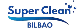 Super Clean Bilbao Limpiezas Integrales en Bilbao: Vaciado de Locales