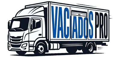 Vaciados Bilbao Vizcaya y limpieza en Bilbao: Vaciado de Locales